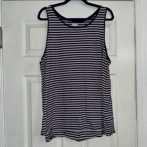 Women’s Old Navy everyday wear tank size xxl
